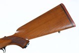 Ruger M77 Bolt Rifle .22-250 - 6 of 12