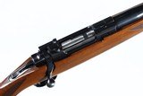 Ruger M77 Bolt Rifle .22-250 - 1 of 12