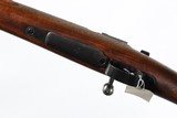 Carl Gustaf 1896 Bolt Rifle 6.5mm Swedish - 7 of 7