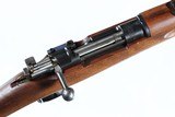 Carl Gustaf 1896 Bolt Rifle 6.5mm Swedish - 1 of 7