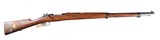 Carl Gustaf 1896 Bolt Rifle 6.5mm Swedish - 3 of 7