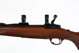 Ruger M77 RSI Bolt Rifle .250 Savage - 4 of 17