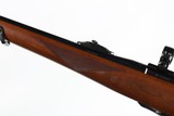 Ruger M77 RSI Bolt Rifle .250 Savage - 7 of 17