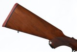 Ruger M77 RSI Bolt Rifle .250 Savage - 3 of 17