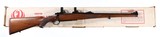 Ruger M77 RSI Bolt Rifle .250 Savage - 2 of 17