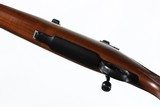 Ruger M77 RSI Bolt Rifle .250 Savage - 6 of 17