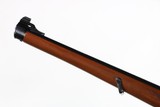 Ruger M77 RSI Bolt Rifle .250 Savage - 8 of 17