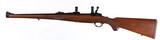 Ruger M77 RSI Bolt Rifle .250 Savage - 5 of 17