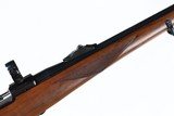 Ruger M77 RSI Bolt Rifle .250 Savage - 16 of 17