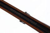 Ruger M77 RSI Bolt Rifle .250 Savage - 10 of 17