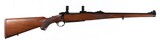 Ruger M77 RSI Bolt Rifle .250 Savage - 14 of 17
