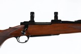 Ruger M77 RSI Bolt Rifle .250 Savage - 13 of 17