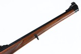 Ruger M77 RSI Bolt Rifle .250 Savage - 17 of 17