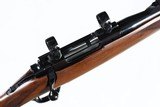 Ruger M77 RSI Bolt Rifle .250 Savage - 15 of 17