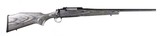 Remington 700 Bolt Rifle .338-06 - 3 of 12