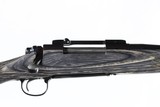 Remington 700 Bolt Rifle .338-06 - 2 of 12
