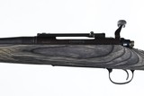 Remington 700 Bolt Rifle .338-06 - 10 of 12
