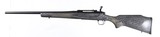 Remington 700 Bolt Rifle .338-06 - 11 of 12