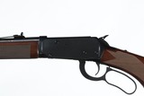 Winchester 9410 Lever Shotgun .410 - 4 of 17