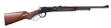 Winchester 9410 Lever Shotgun .410 - 14 of 17
