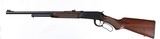 Winchester 9410 Lever Shotgun .410 - 5 of 17