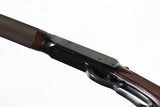 Winchester 9410 Lever Shotgun .410 - 6 of 17