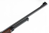 Winchester 9410 Lever Shotgun .410 - 17 of 17