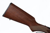 Winchester 9410 Lever Shotgun .410 - 3 of 17