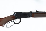 Winchester 9410 Lever Shotgun .410 - 13 of 17