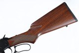 Winchester 9410 Lever Shotgun .410 - 9 of 17