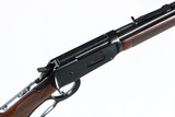 Winchester 9410 Lever Shotgun .410 - 15 of 17