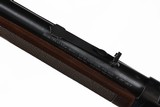 Winchester 9410 Lever Shotgun .410 - 10 of 17