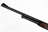 Winchester 9410 Lever Shotgun .410 - 8 of 17