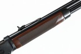 Winchester 9410 Lever Shotgun .410 - 16 of 17