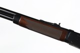 Winchester 9410 Lever Shotgun .410 - 7 of 17