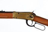 Winchester 94 Centennial '66 Lever Rifle .30-30 Win - 10 of 12