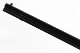 Winchester 94 Centennial '66 Lever Rifle .30-30 Win - 5 of 12