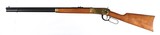 Winchester 94 Centennial '66 Lever Rifle .30-30 Win - 11 of 12