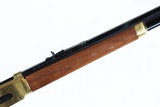 Winchester 94 Centennial '66 Lever Rifle .30-30 Win - 7 of 12