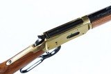 Winchester 94 Centennial '66 Lever Rifle .30-30 Win - 1 of 12