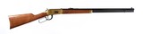 Winchester 94 Centennial '66 Lever Rifle .30-30 Win - 3 of 12