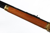 Winchester 94 Centennial '66 Lever Rifle .30-30 Win - 4 of 12