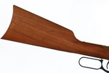 Winchester 94 Centennial '66 Lever Rifle .30-30 Win - 9 of 12