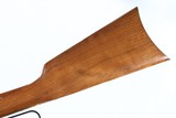 Winchester 94 Centennial '66 Lever Rifle .30-30 Win - 6 of 12