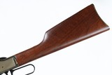 Henry Big Boy Lever Rifle .327 Federal Mag - 6 of 13