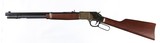 Henry Big Boy Lever Rifle .327 Federal Mag - 3 of 13