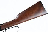 Henry H001L Lever Rifle .22 sllr - 6 of 13