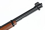 Henry H001L Lever Rifle .22 sllr - 11 of 13