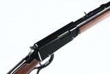 Henry H001L Lever Rifle .22 sllr - 10 of 13