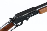 Marlin 336-A Lever Rifle .32 spl - 1 of 12